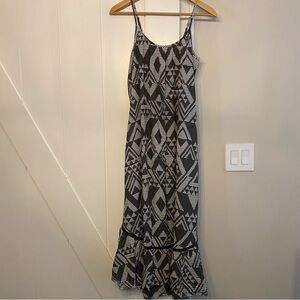 Aerie Maxi Dress